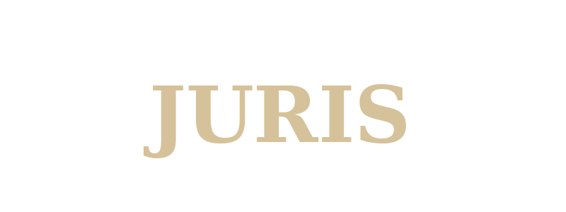 JURIS